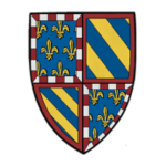 État Bourguignon