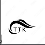 {(T.T.K)} Trained To Kill [Division #3 Murderers]