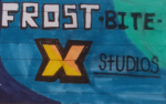 FrostBite X Studios