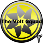 The Volt Squad