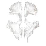 "SΚULL"
