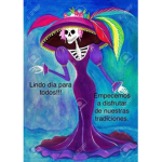 MEXICAN MAFIA 4 LIFE