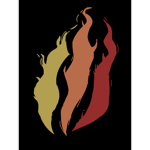 Inferno Beast