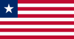 Rеpublic οf Liberia
