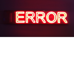Dawn of the final error, try outs for being a gune