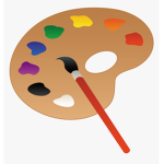 ROBLOX Art Society