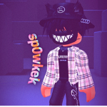 spOwkek