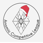 |Anomic Competitive League|