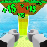 [UPD 1.0] 1$ = 1 Jump Power