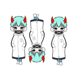 눈꽃파랑ㅏ