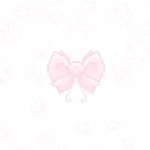 Strawberry cookie cookie group!