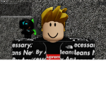 AN1M3 G4M3R5