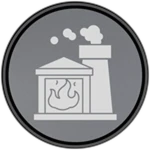 Smelter