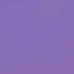 ' KORVAE Group Thumbnail
