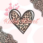 Kates Kloset