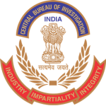 [CBI] Central Bureau of Investigation