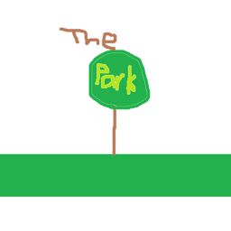 The Park