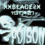 XxBladesx