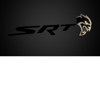 srt cars
