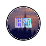 RFA | Robloxian Football Association