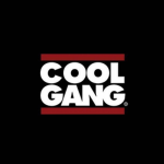 cool gang !