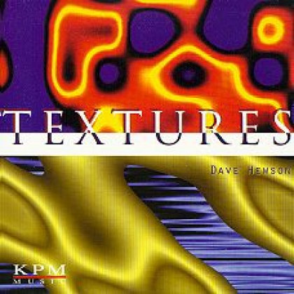 The Darker Realms (a) Roblox music