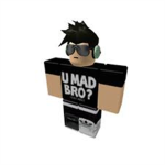 MaskerDemonHunter's Fan Group