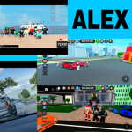 Alex99cdt