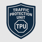 [TPU] Traffic Protection Unit