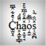 C̱̰̟̻ḥ͔̘̜͓͆̃̍͒̋ͧ͜a̻͔̤ͭ̐ͦͧ̎ͪŏ̺̑͡s̺̟̿̒͐͌̅ͯ͂