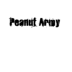 PeanutArmyYT