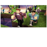 Gamers 2021