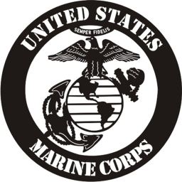 Forward Operating Base