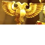 Sol Second Army