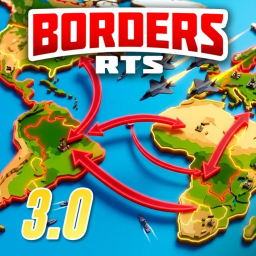 Previous icon game thumbnail