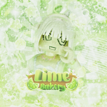 Lime Bistro