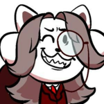 Temmie United