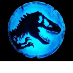 Jurassic World/Park fan club!