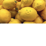 Lemons Society