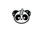 Pandacorn Team