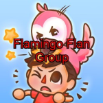 Flamingo [Youtuber] Fan Group