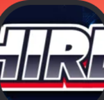 Hiring free staff only