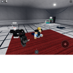 I hate [insert username here]!