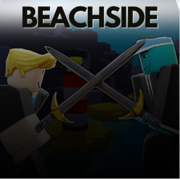 Beachside | FZ