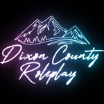 Dixon County Roleplay