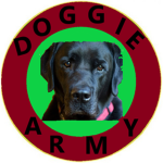 [DA] Doggie Army
