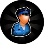 Game Pass Thumbnail