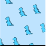 *+. Dino's .+*