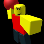 The No Checkpoint Obby Fan Group