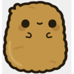 The Nugget Kingdom :>